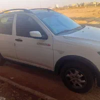 کوییک s مدل ۱۴۰۲