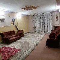 ویلایی و آپارتمان موجود|اجارهٔ کوتاه‌مدت آپارتمان و سوئیت|سبزوار, توحیدشهر|دیوار