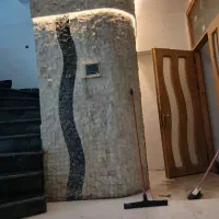 دفترکار فروشی حاشیه|فروش دفتر کار، اتاق اداری، مطب|مشهد, اقبال|دیوار