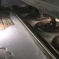 قالیشویی طرشت شادمان کمیل آزادی کارون قصرالدشت|خدمات نظافت|تهران, جی|دیوار