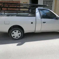 فردا عازم اصفهان هستم باری داشتین درخدمتم