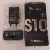 شارژر اصل سامسونگ