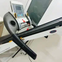 فروش تردمیل|تجهیزات ورزشی|بندرعباس, |دیوار