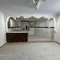 اجاره آپارتمان تک واحدی ۶۵ متری دو خواب