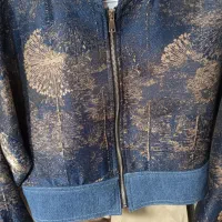 مزدی دوز،بیرون بر،راسته دوز شومیز مانتو شلوار