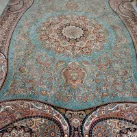 فرش ۱۲ متری در حدنونو ۷۰۰ شانه