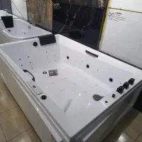 سونا و حممام دونفره|لوازم حمام|خرمآباد, |دیوار