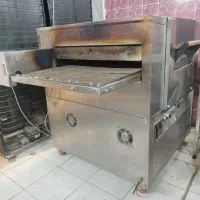 فر ریلی دهنه ۷۰