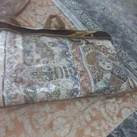 روفرشی ۶و۹ و۱۲ متری