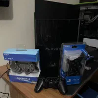 Ps3 fat 3 daste کپی خور