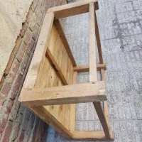 کناره فرش|فرش|ارومیه, |دیوار