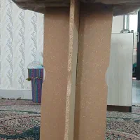 میز خاطره|صنایع دستی و سایر لوازم تزئینی|بیرجند, |دیوار