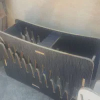 باکس کاشی سرامیک