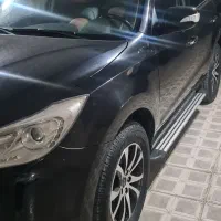 هایماs7 توربو ۱۸۰۰|خودرو سواری و وانت|مشهد, سید رضی|دیوار