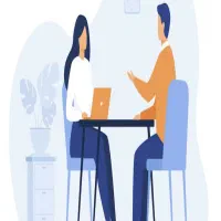 مشاور تحصیلی رشته تجربی( پایه های دهم تا دوازدهم)