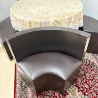 میزناهارخوری|میز و صندلی غذاخوری|تهران, مظاهری|دیوار