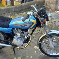 موتور سیکلت