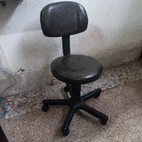 صندلی چرخ دار