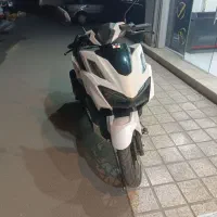 واریو گلگسی 170