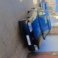 پراید مدل ۸۵|خودرو سواری و وانت|قائن, |دیوار
