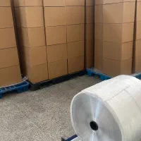 ظروف یکبار مصرف آلومینیوم