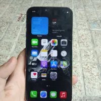 آیفون 13پرومکس کپی