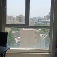 گاندی جنوبی،آرژانتین/۱۰۵متر/سنداداری/فول بازسازی|فروش دفتر کار، اتاق اداری، مطب|تهران, گاندی|دیوار