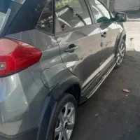 mvm x22 مدل 1401|خودرو سواری و وانت|پاکدشت, پاکدشت (مامازند)|دیوار