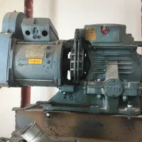 استخدام سرویس کار اسانسور پاره وقت