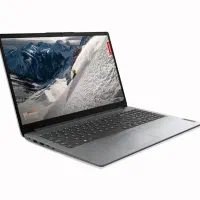 لپ تاپ لنوو|رایانه همراه|کرج, اصفهانی‌ها|دیوار