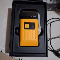 انواع ماشین اصلاح|آرایشی، بهداشتی، درمانی|اصفهان, شاهزاده ابراهیم|دیوار