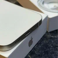 گوشی ایفون ۱۳نرمال|موبایل|سقز, |دیوار