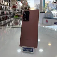 نوت ۲۰ اولترا