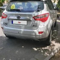 چانگانcs35|خودرو سواری و وانت|تهران, وردآورد|دیوار