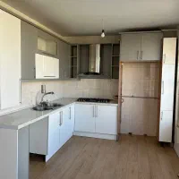 فروش کابینت های استوک