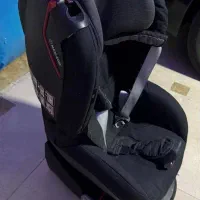 صندلی خودرو کودک MAXI COSI|کالسکه و لوازم جانبی|تهران, امانیه|دیوار