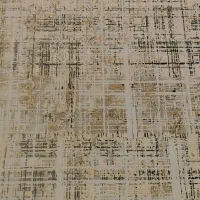 فرش ۹متری|فرش|مبارکه, |دیوار