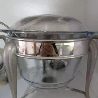 سوفله خوری