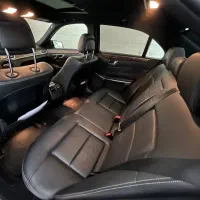 بنز E350|خودرو سواری و وانت|رشت, دیلمان|دیوار