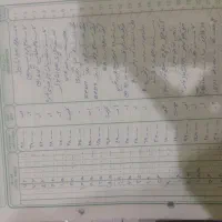 زانتیا مدل۸۳|خودرو سواری و وانت|اهواز, کوی مهدیس|دیوار