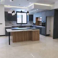 اجاره ۲۴۵ متر تکواحدی ۴ خواب کردستان