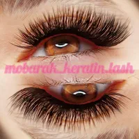 کاشت مژه هیدن با ماندگاری 30روزه|خدمات آرایشگری و زیبایی|آستانه اشرفیه, |دیوار