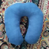 بالشت و تشکچه پشمی|رختخواب، بالش، پتو|اصفهان, اندوان|دیوار