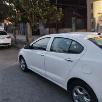 شاهین مدل۱۴۰۲ اتوماتیک G|خودرو سواری و وانت|کرمان, |دیوار