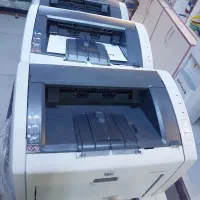 پرینتر استوک|پرینتر، اسکنر، کپی، فکس|نیشابور, فردوس شمالی|دیوار