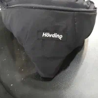 ایربگ گردنی