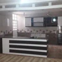 فروش ویلایی بزرگ/ پارکینگ ها ۶۰ متر/ بلوار انقلاب|فروش خانه و ویلا|یاسوج, |دیوار