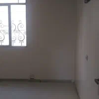 ۸۱ متر / شخصی / تک واحدی / پارکینگ / املاک امید|اجارهٔ آپارتمان|ری, دولتآباد|دیوار