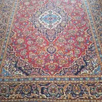 فرش دستباف ۹ متری