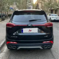 kmc k7|خودرو سواری و وانت|تهران, مهران|دیوار